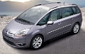 C4 grand picasso!